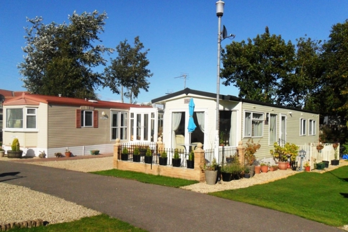 zobacz camping - zdjęcie 7