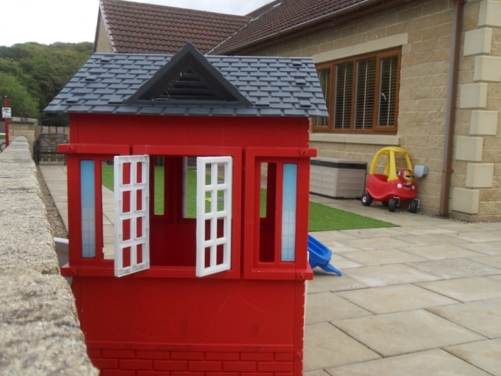 zobacz camping - zdjęcie 6