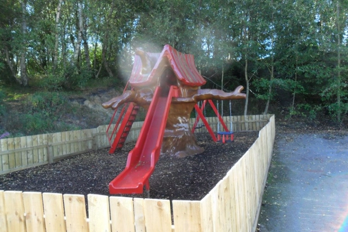 Craggwood Caravan Park - zdjęcie 4