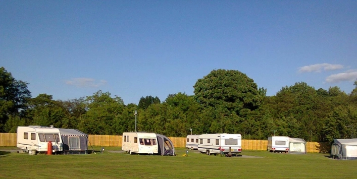 zobacz camping - zdjęcie 4