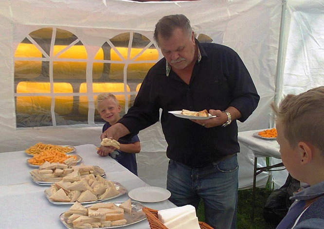 zobacz camping - zdjęcie 3