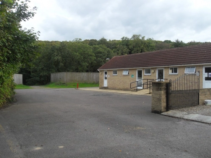 Craggwood Caravan Park - zdjęcie 1