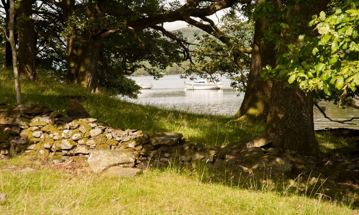 Crake Valley Holiday Park - zdjęcie 3