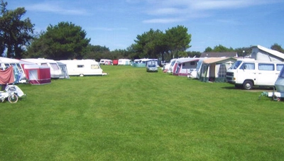 zobacz camping - zdjęcie 2