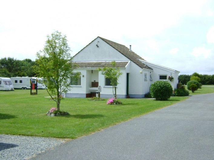 zobacz camping - zdjęcie 22