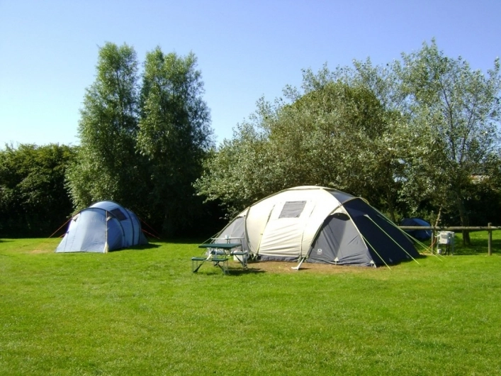 zobacz camping - zdjęcie 21