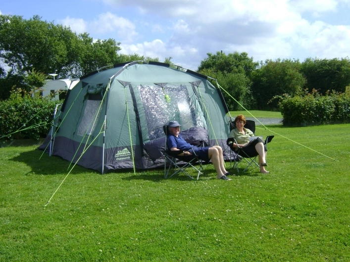 zobacz camping - zdjęcie 20