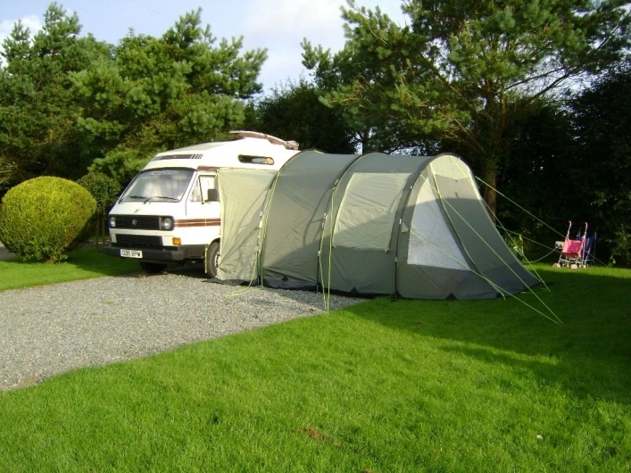 zobacz camping - zdjęcie 18