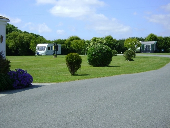 zobacz camping - zdjęcie 17