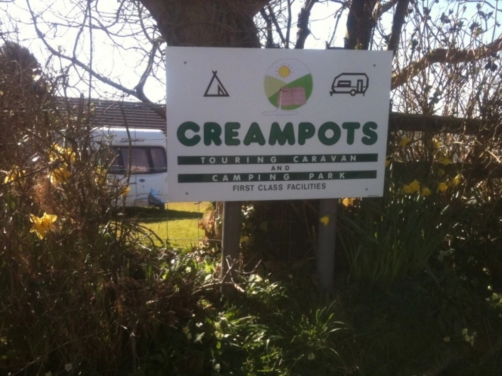 zobacz camping - zdjęcie 16