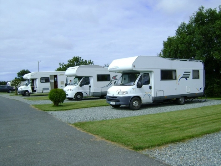 zobacz camping - zdjęcie 14