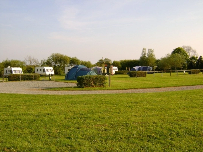 zobacz camping - zdjęcie 13