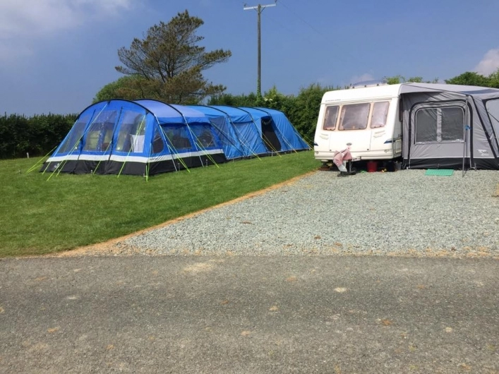 zobacz camping - zdjęcie 12