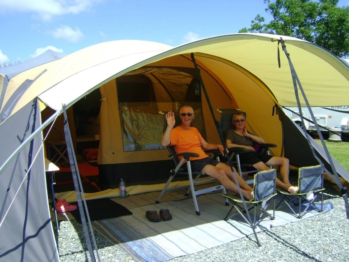 zobacz camping - zdjęcie 11