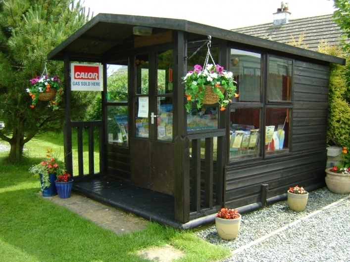 zobacz camping - zdjęcie 10