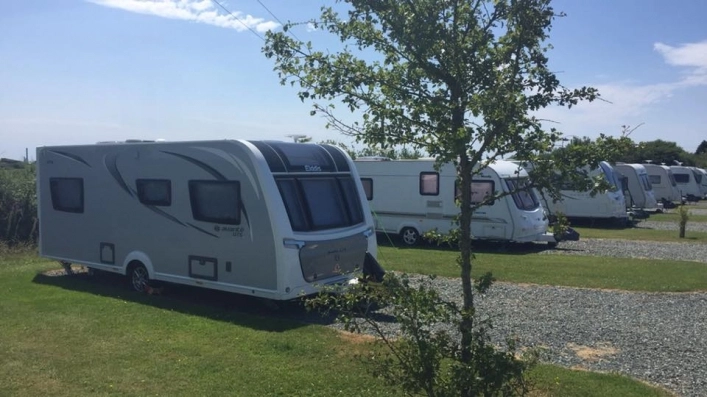 zobacz camping - zdjęcie 9