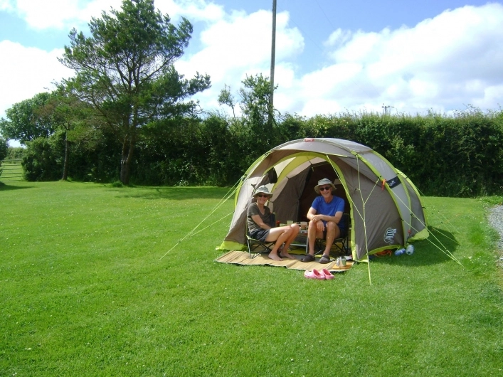 zobacz camping - zdjęcie 8