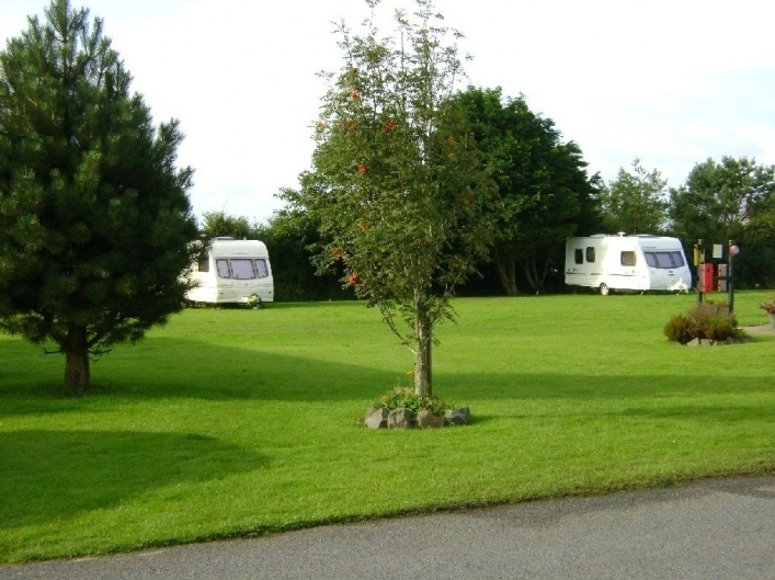 zobacz camping - zdjęcie 7