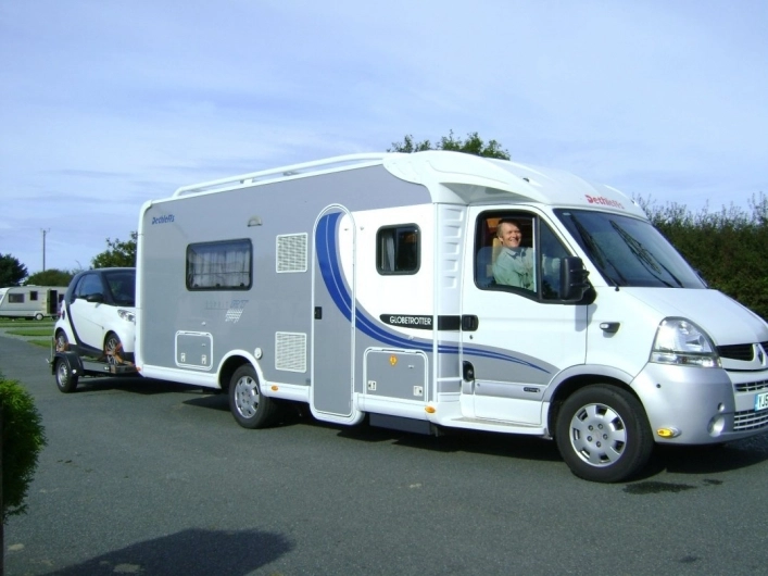 zobacz camping - zdjęcie 6