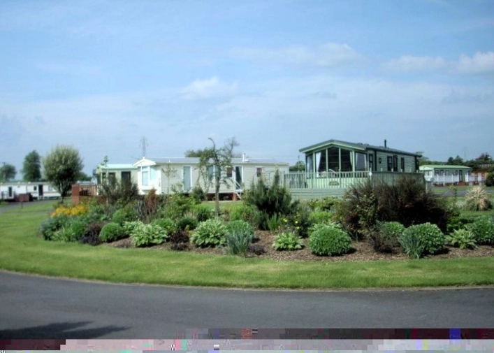 zobacz camping - zdjęcie 26