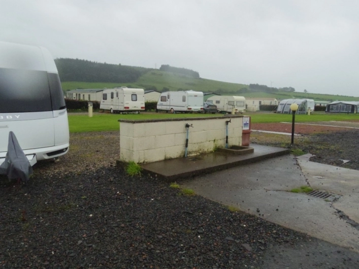 zobacz camping - zdjęcie 25