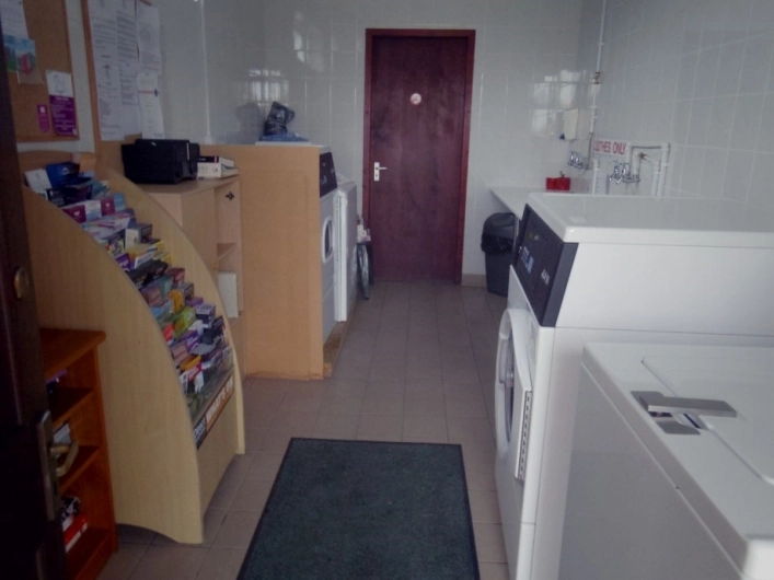 zobacz camping - zdjęcie 24