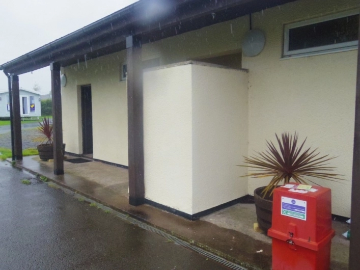 zobacz camping - zdjęcie 23