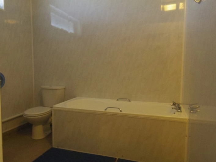 zobacz camping - zdjęcie 22