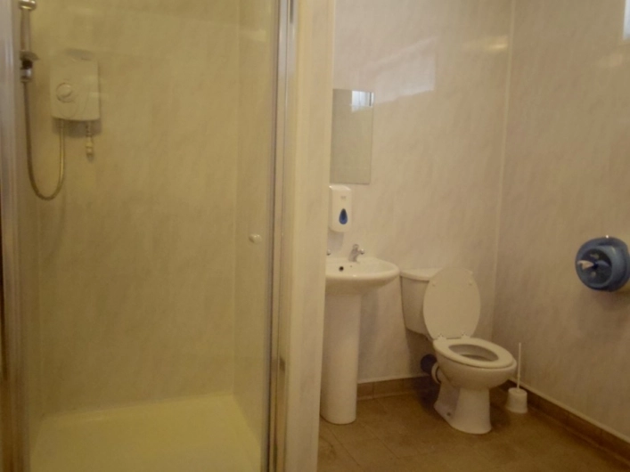 zobacz camping - zdjęcie 21