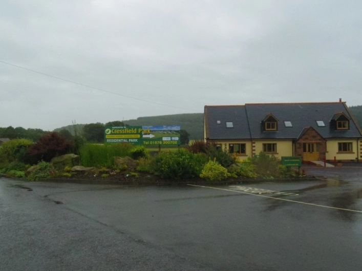 zobacz camping - zdjęcie 19