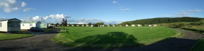 zobacz camping - zdjęcie 17