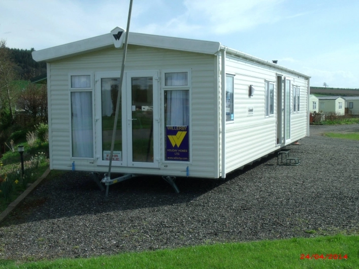 zobacz camping - zdjęcie 16