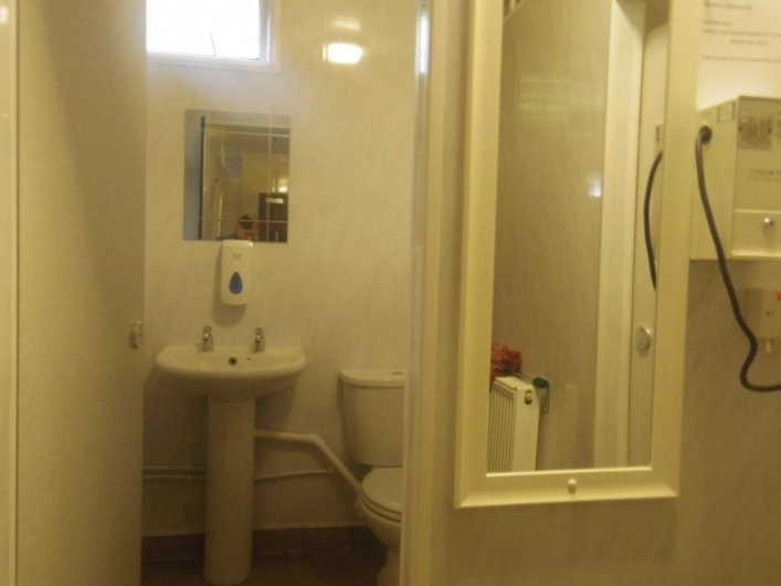 zobacz camping - zdjęcie 15