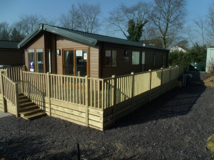 zobacz camping - zdjęcie 14