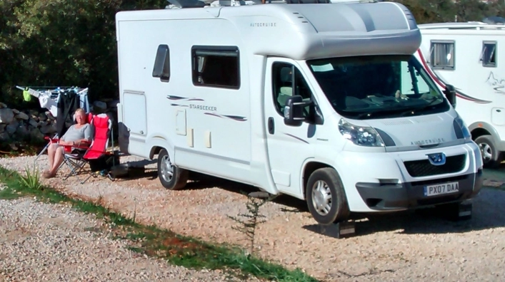 zobacz camping - zdjęcie 13