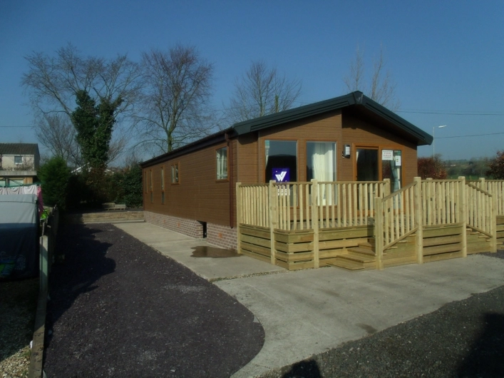 zobacz camping - zdjęcie 12