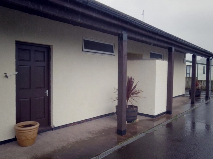 zobacz camping - zdjęcie 11