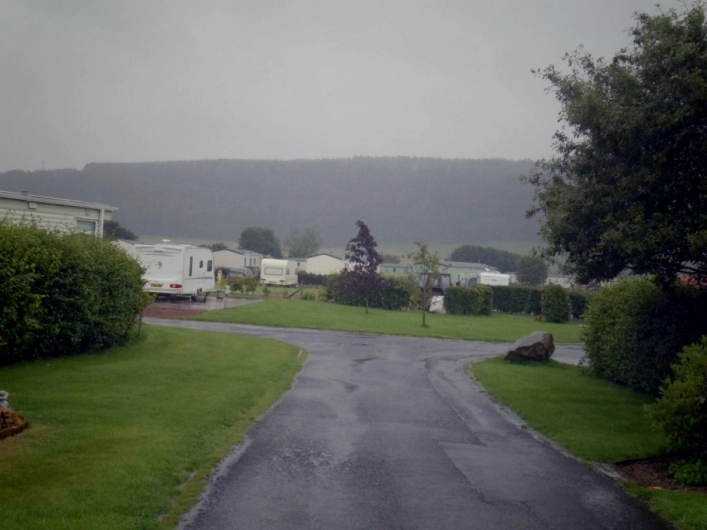 zobacz camping - zdjęcie 10