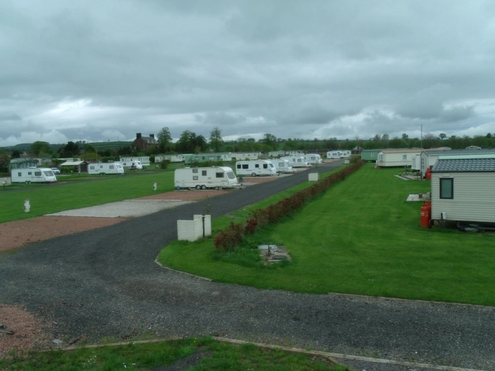 zobacz camping - zdjęcie 9