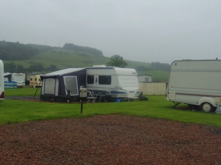 zobacz camping - zdjęcie 8