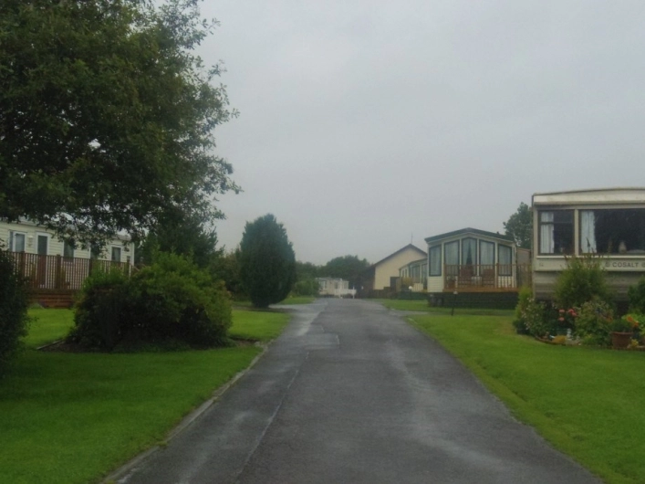 zobacz camping - zdjęcie 7