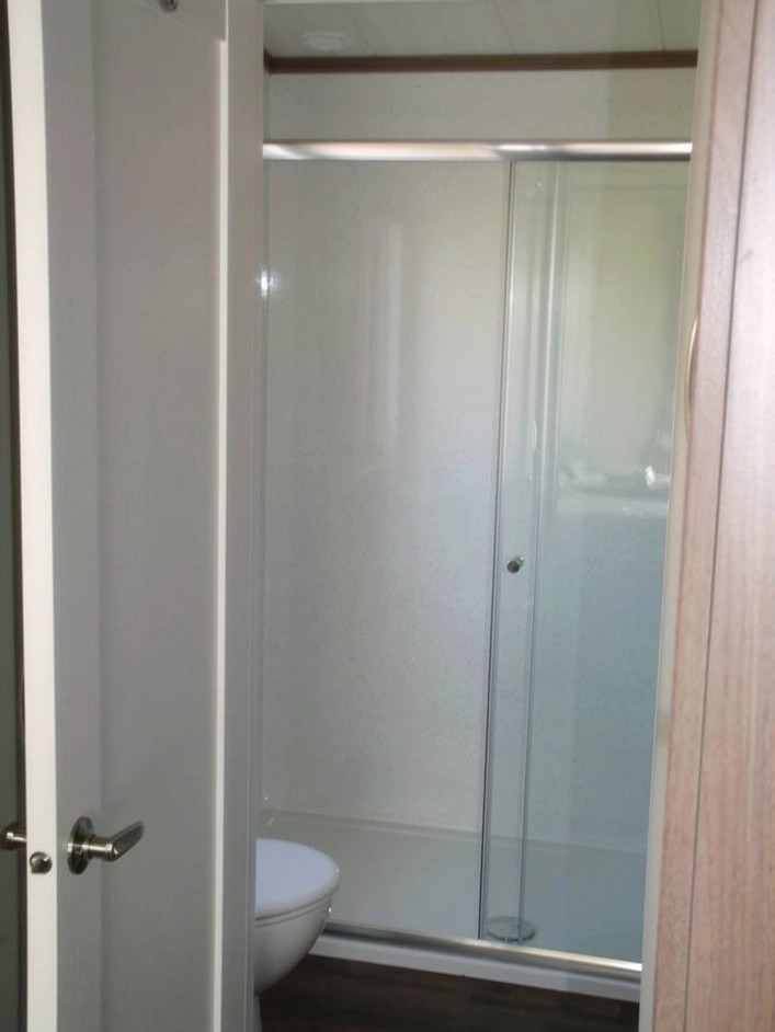 zobacz camping - zdjęcie 6