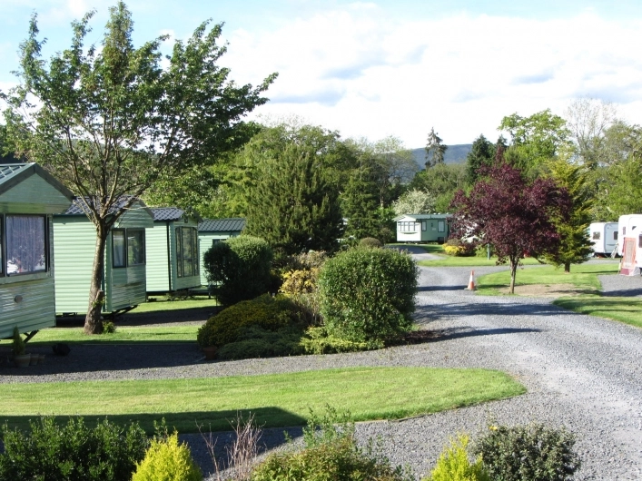 zobacz camping - zdjęcie 23