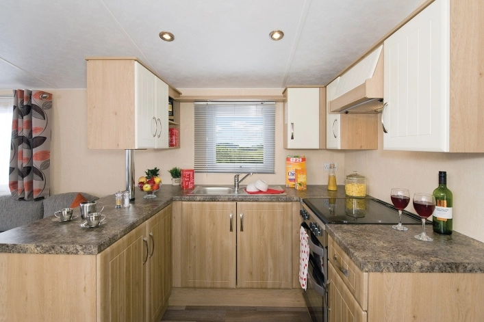 zobacz camping - zdjęcie 22