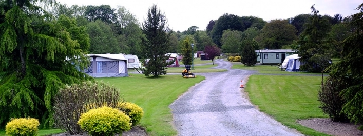 zobacz camping - zdjęcie 21