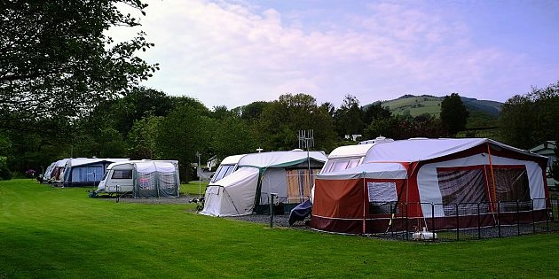 zobacz camping - zdjęcie 19