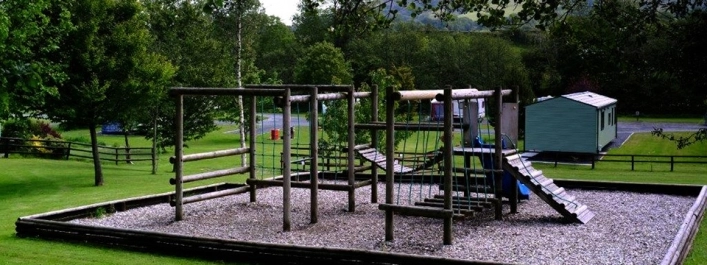 zobacz camping - zdjęcie 18