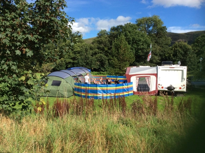 zobacz camping - zdjęcie 16