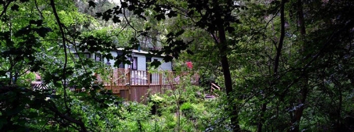 zobacz camping - zdjęcie 15