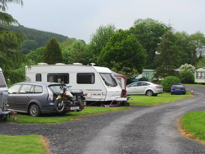 zobacz camping - zdjęcie 14